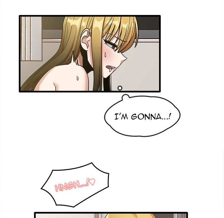 No More, No Less Chapter 51 - The End image 24