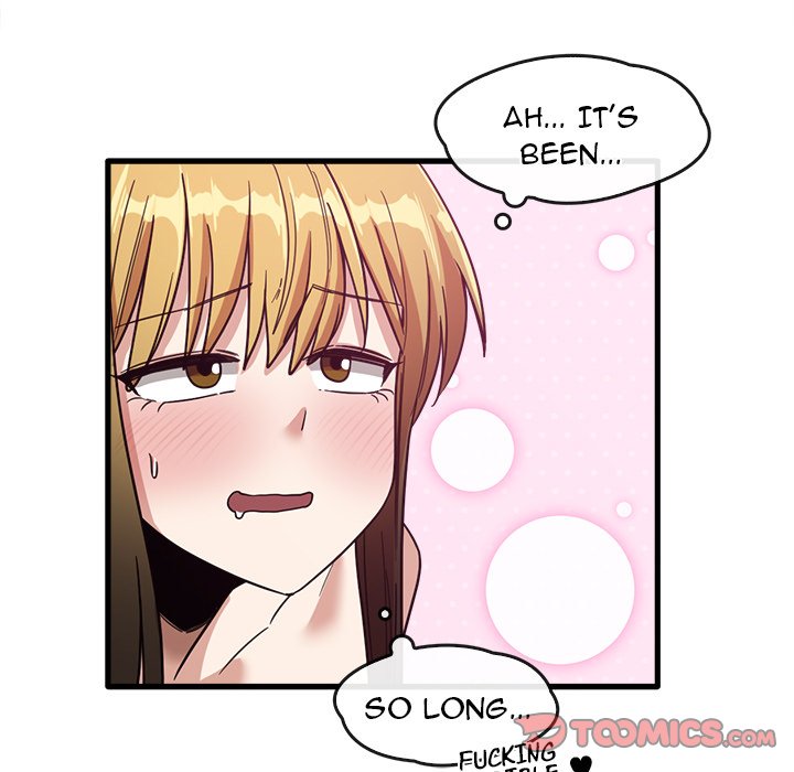 No More, No Less Chapter 51 - The End image 26