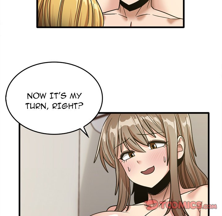 No More, No Less Chapter 51 - The End image 29