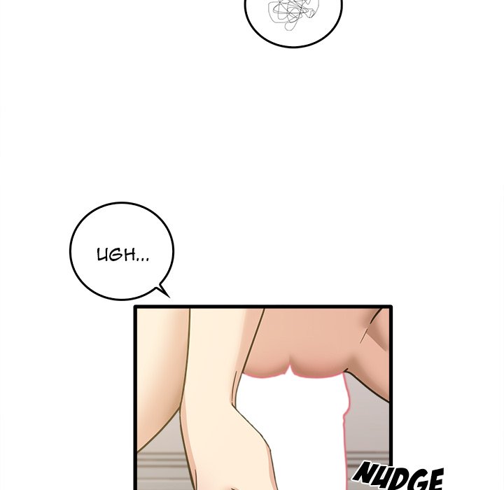 No More, No Less Chapter 51 - The End image 39