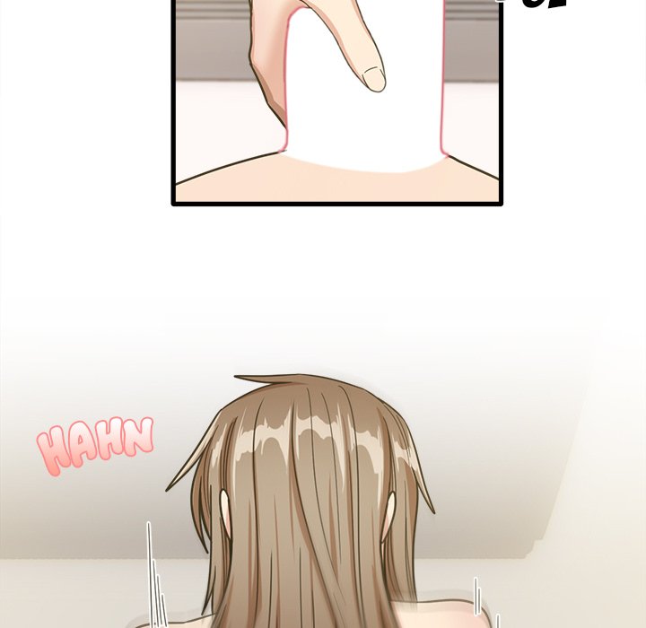No More, No Less Chapter 51 - The End image 40