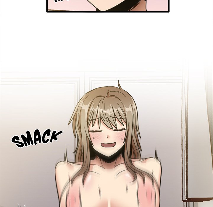 No More, No Less Chapter 51 - The End image 43