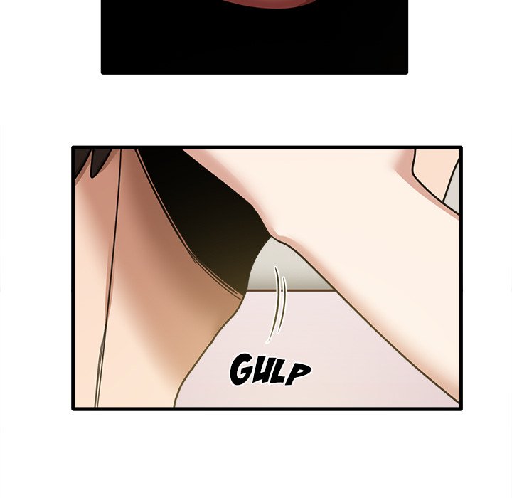 No More, No Less Chapter 51 - The End image 52