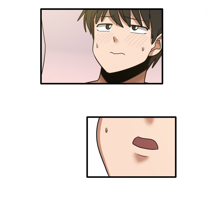 No More, No Less Chapter 51 - The End image 61