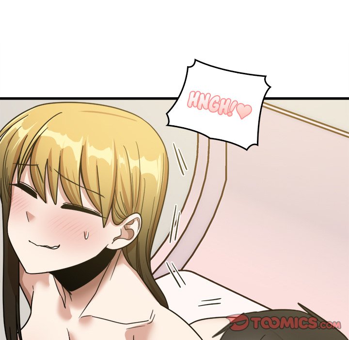 No More, No Less Chapter 51 - The End image 62