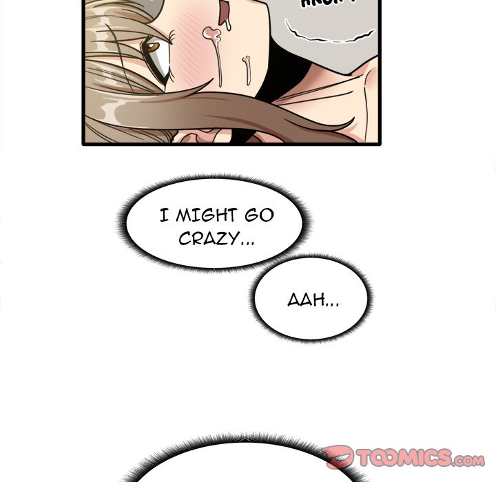 No More, No Less Chapter 51 - The End image 77