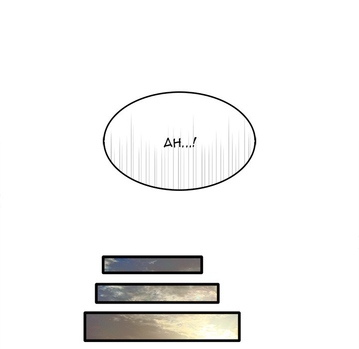 No More, No Less Chapter 51 - The End image 85