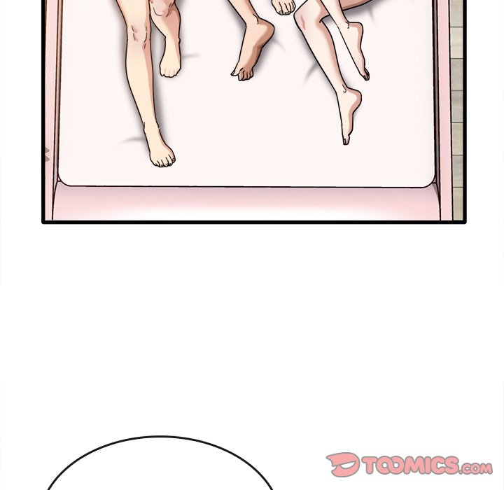 No More, No Less Chapter 51 - The End image 89