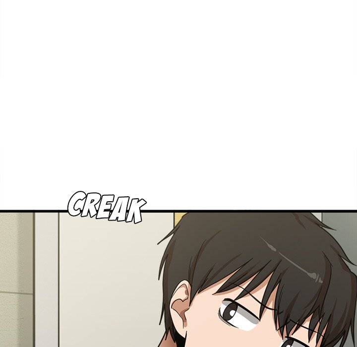 No More, No Less Chapter 6 image 9