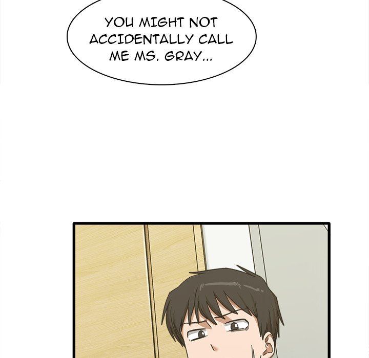 No More, No Less Chapter 6 image 102