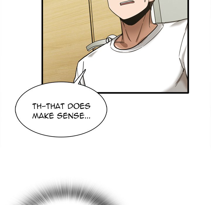 No More, No Less Chapter 6 image 103