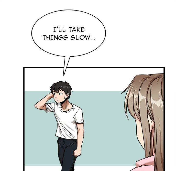No More, No Less Chapter 6 image 105