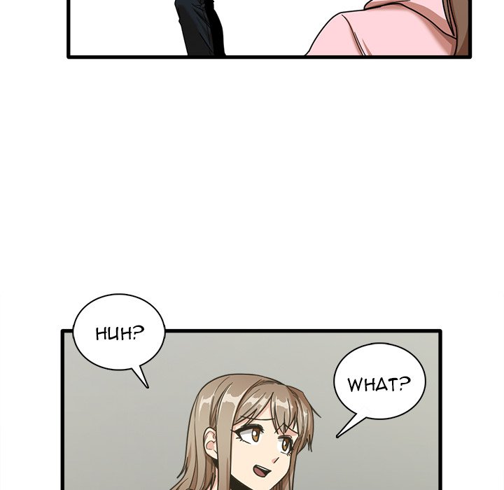 No More, No Less Chapter 6 image 106