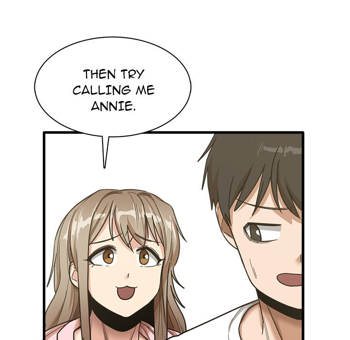 No More, No Less Chapter 6 image 108