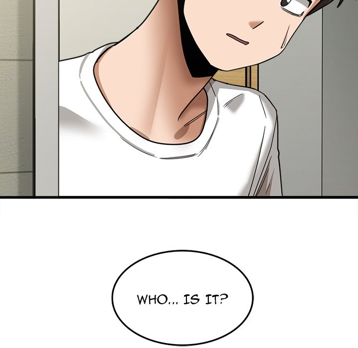 No More, No Less Chapter 6 image 10