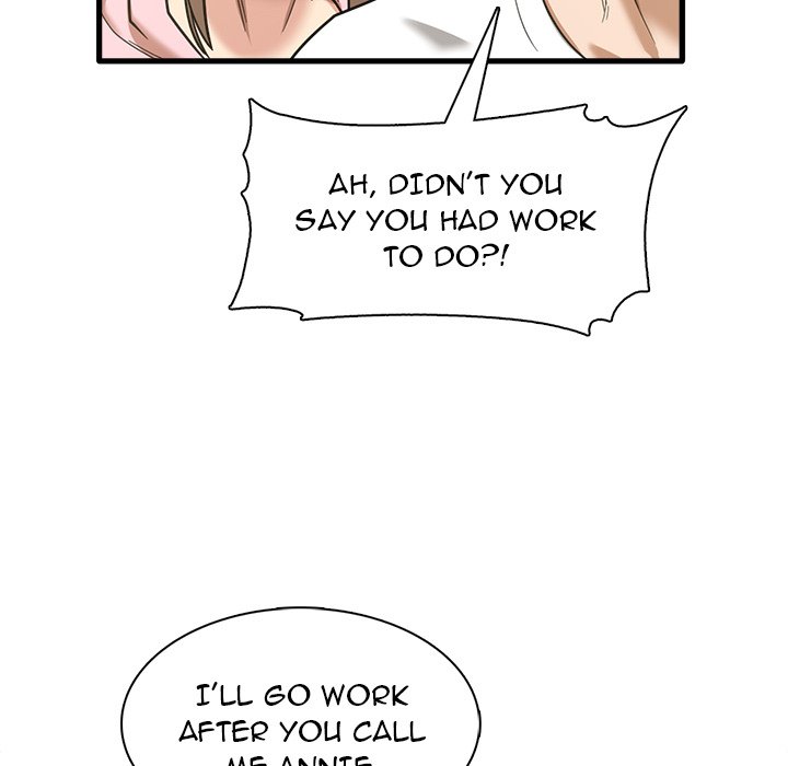 No More, No Less Chapter 6 image 109