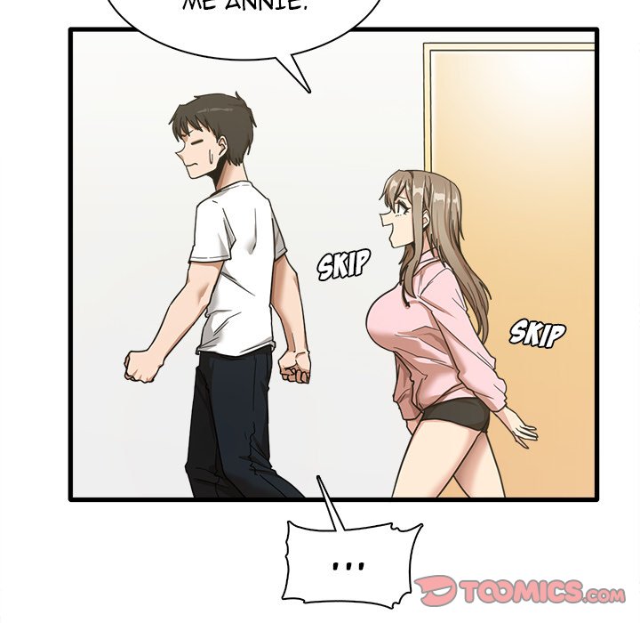 No More, No Less Chapter 6 image 110