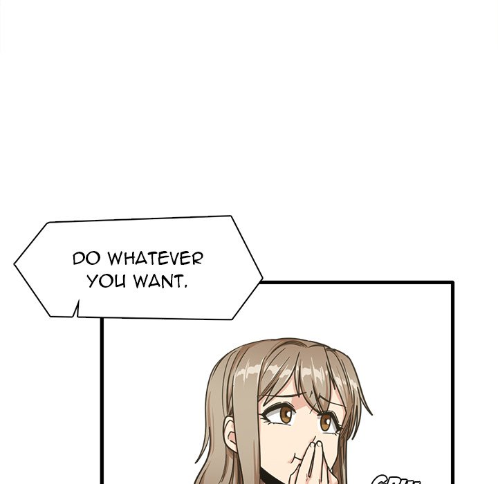 No More, No Less Chapter 6 image 111