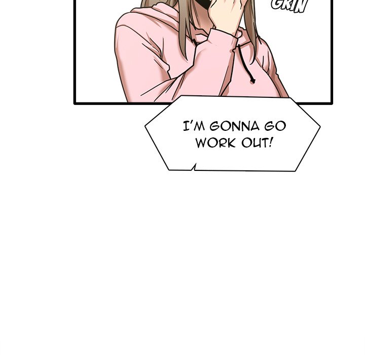 No More, No Less Chapter 6 image 112