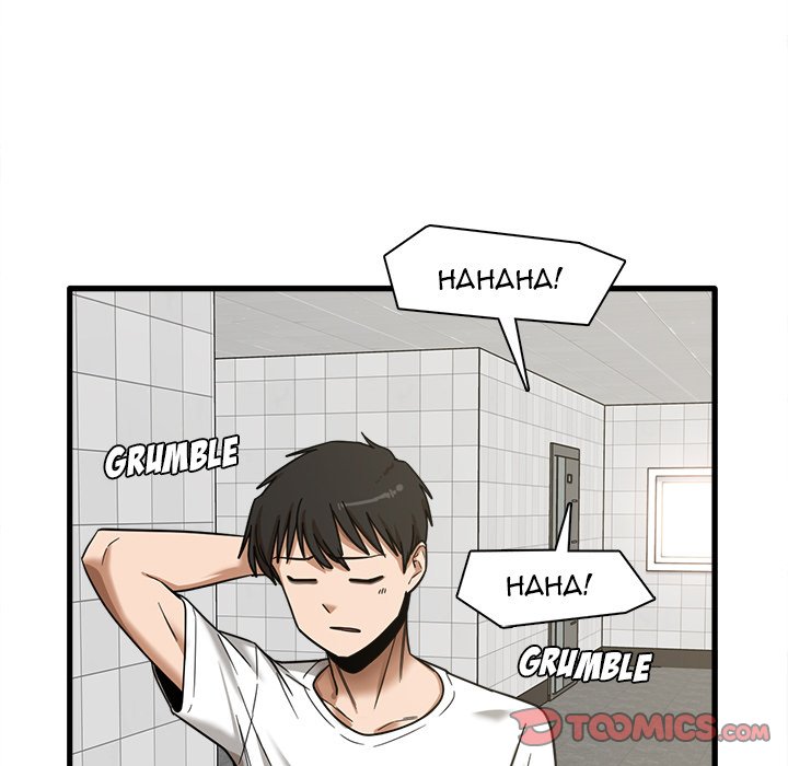 No More, No Less Chapter 6 image 113