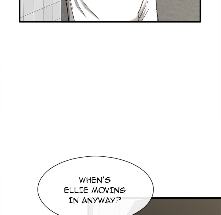 No More, No Less Chapter 6 image 114