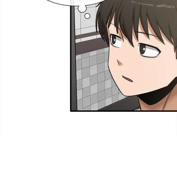 No More, No Less Chapter 6 image 115
