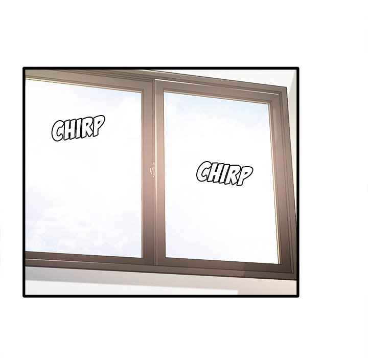 No More, No Less Chapter 6 image 117
