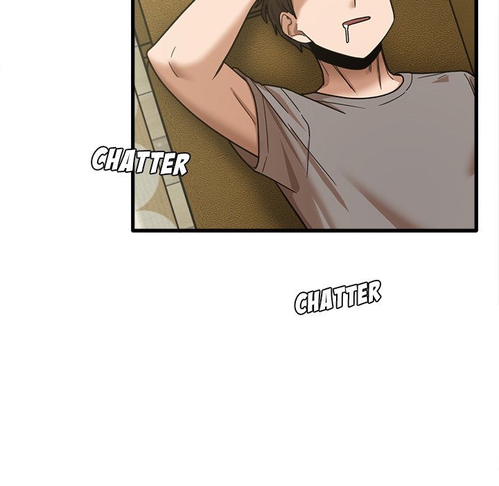 No More, No Less Chapter 6 image 120