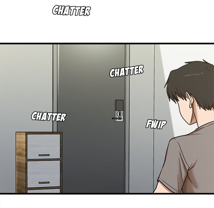 No More, No Less Chapter 6 image 121