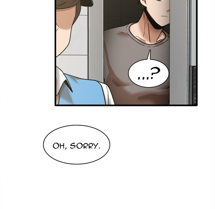 No More, No Less Chapter 6 image 123