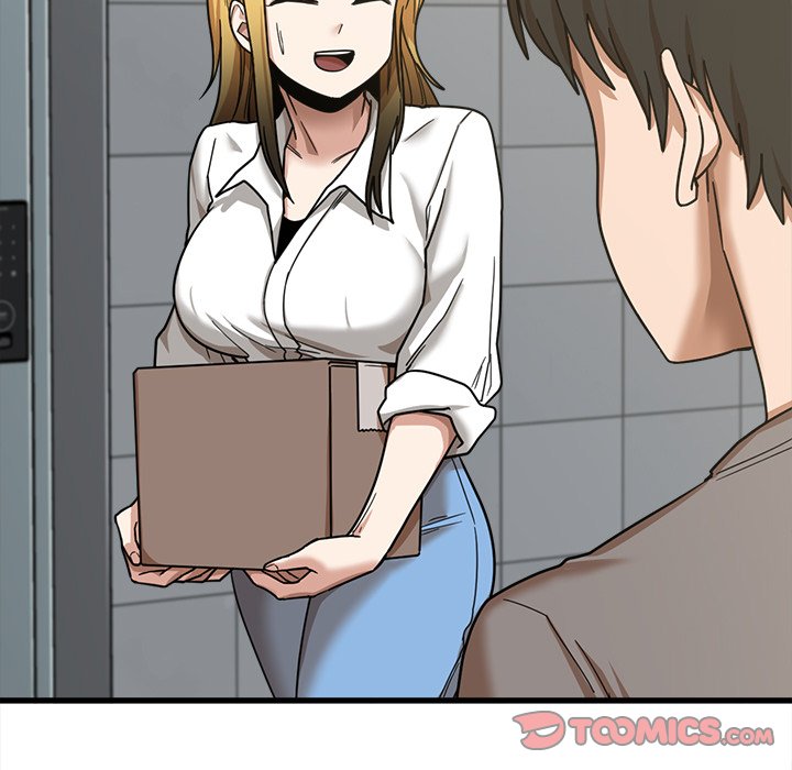 No More, No Less Chapter 6 image 125
