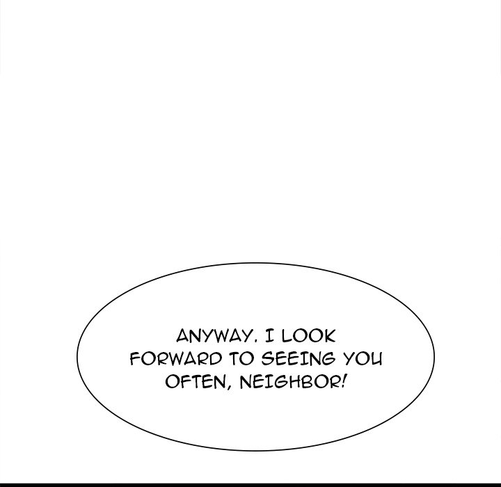 No More, No Less Chapter 6 image 126