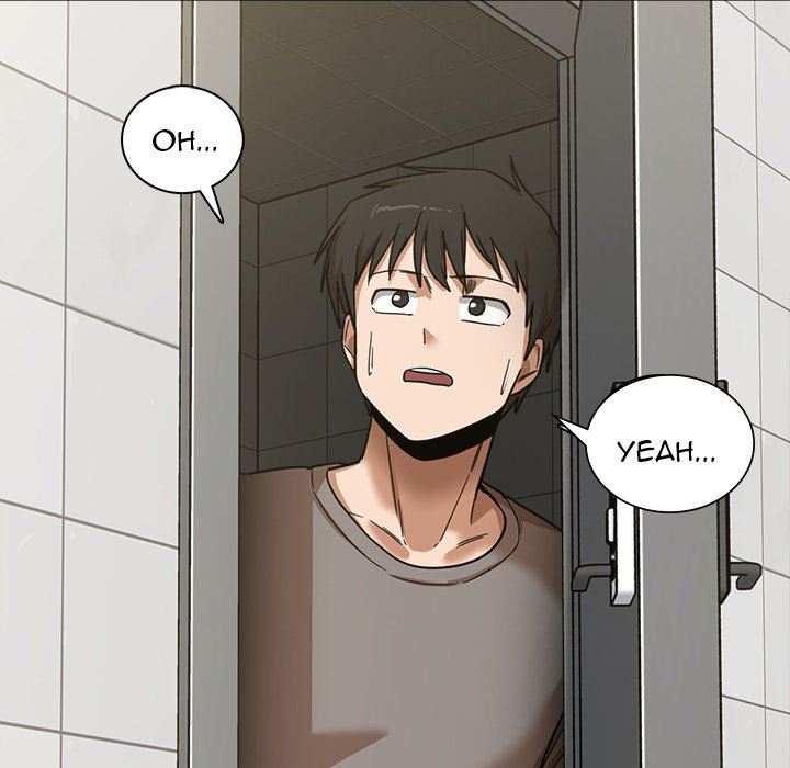 No More, No Less Chapter 6 image 127