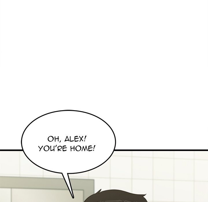 No More, No Less Chapter 6 image 13