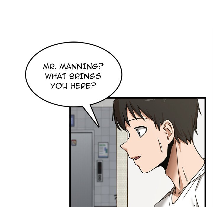 No More, No Less Chapter 6 image 15