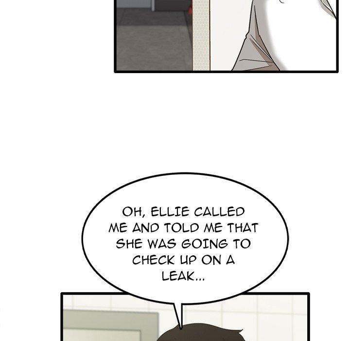 No More, No Less Chapter 6 image 16