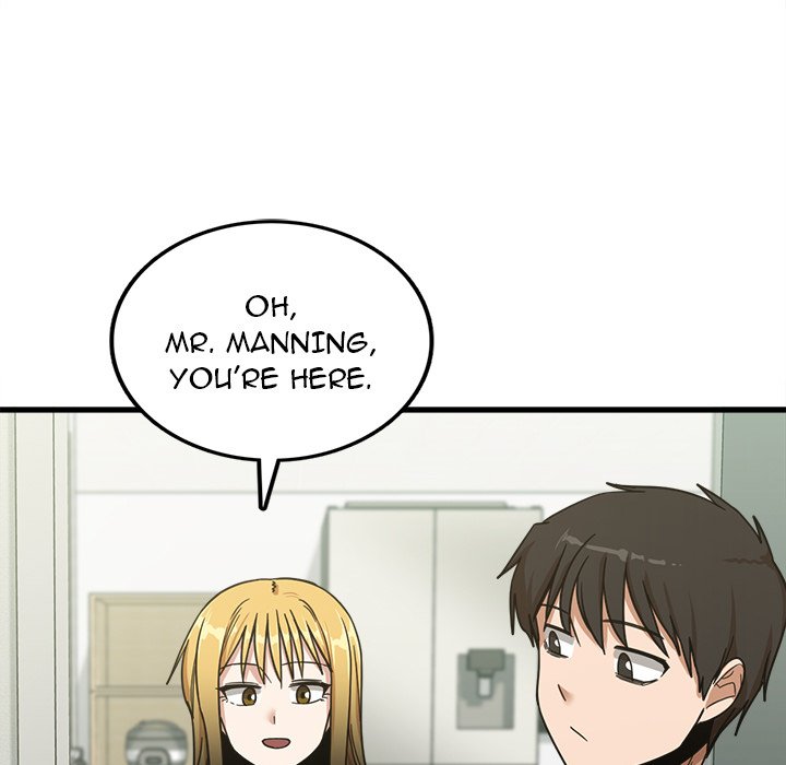 No More, No Less Chapter 6 image 18