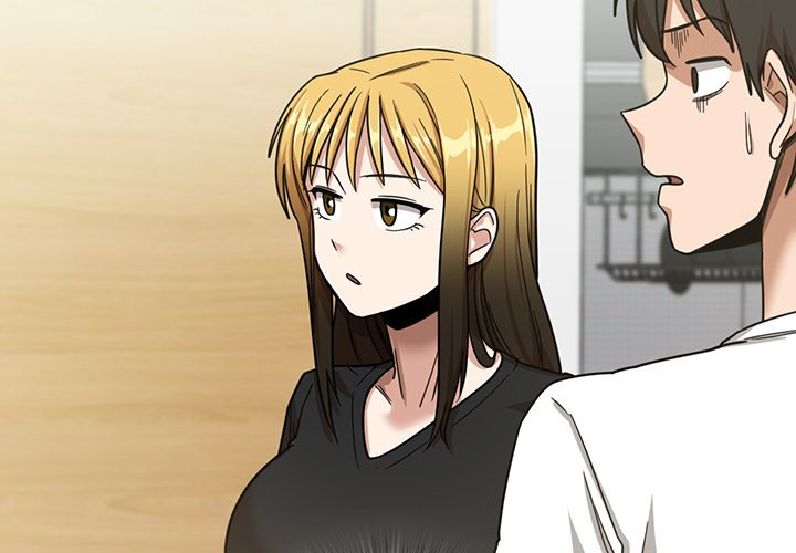No More, No Less Chapter 6 image 1