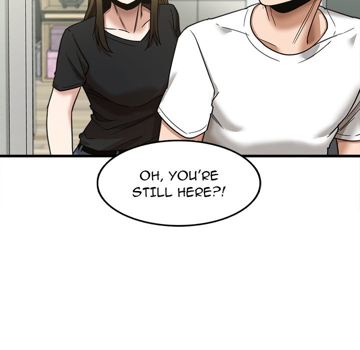 No More, No Less Chapter 6 image 19