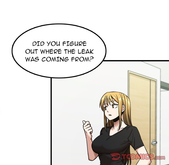 No More, No Less Chapter 6 image 20