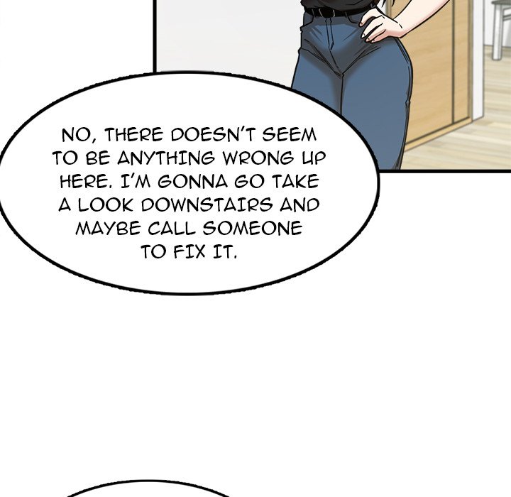 No More, No Less Chapter 6 image 21