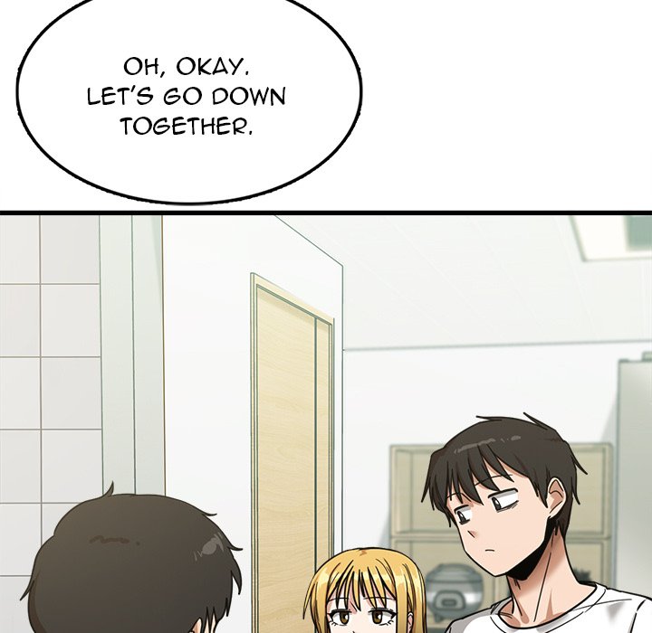 No More, No Less Chapter 6 image 22