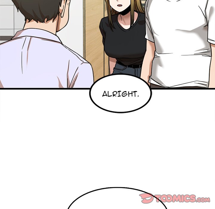 No More, No Less Chapter 6 image 23