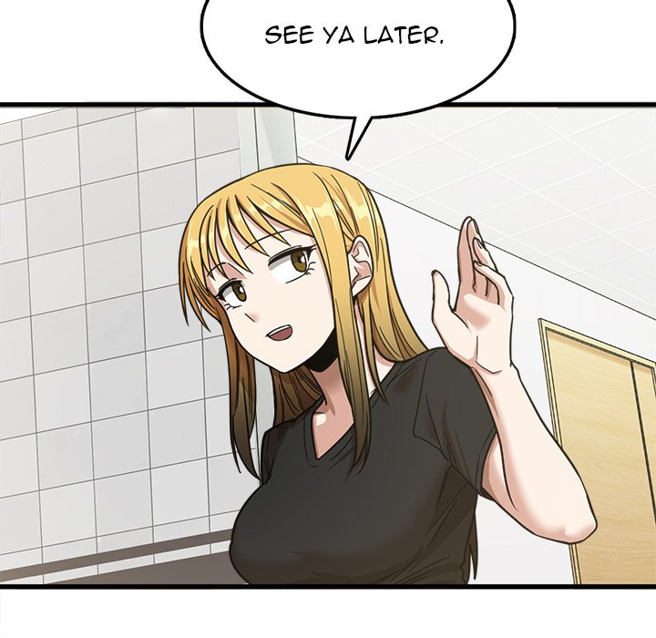 No More, No Less Chapter 6 image 24