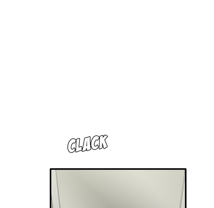 No More, No Less Chapter 6 image 25