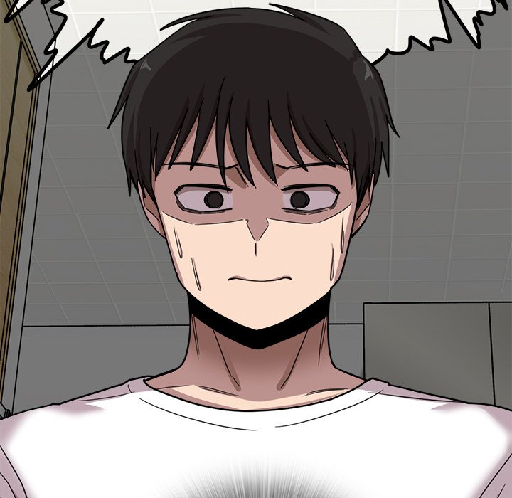 No More, No Less Chapter 6 image 28