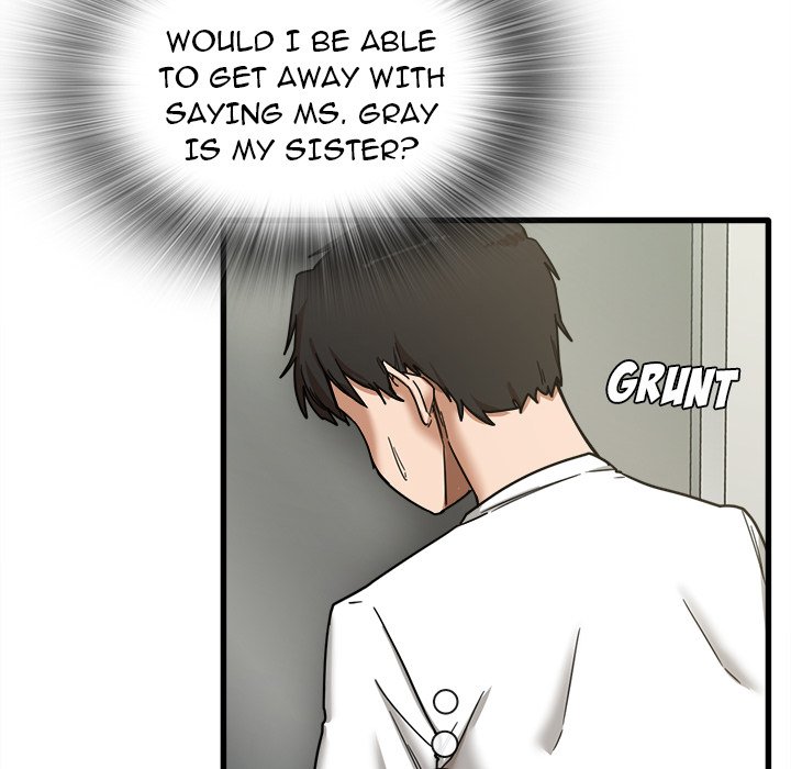 No More, No Less Chapter 6 image 30