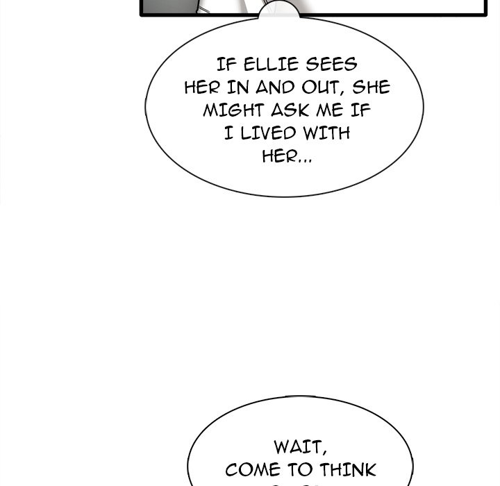 No More, No Less Chapter 6 image 31