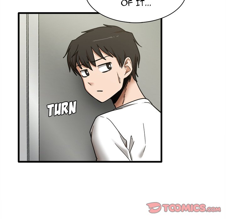 No More, No Less Chapter 6 image 32