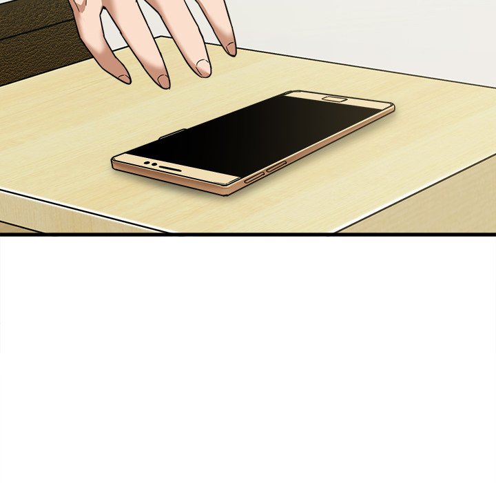No More, No Less Chapter 6 image 34